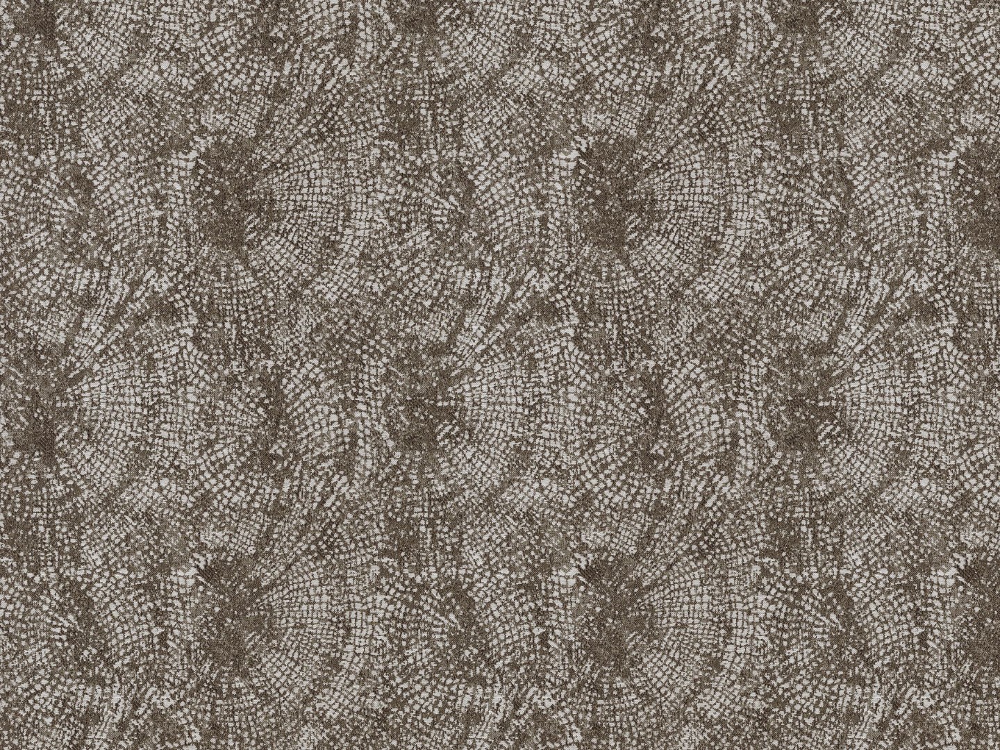 Ткани Espocada арт 2652/20 фото 1