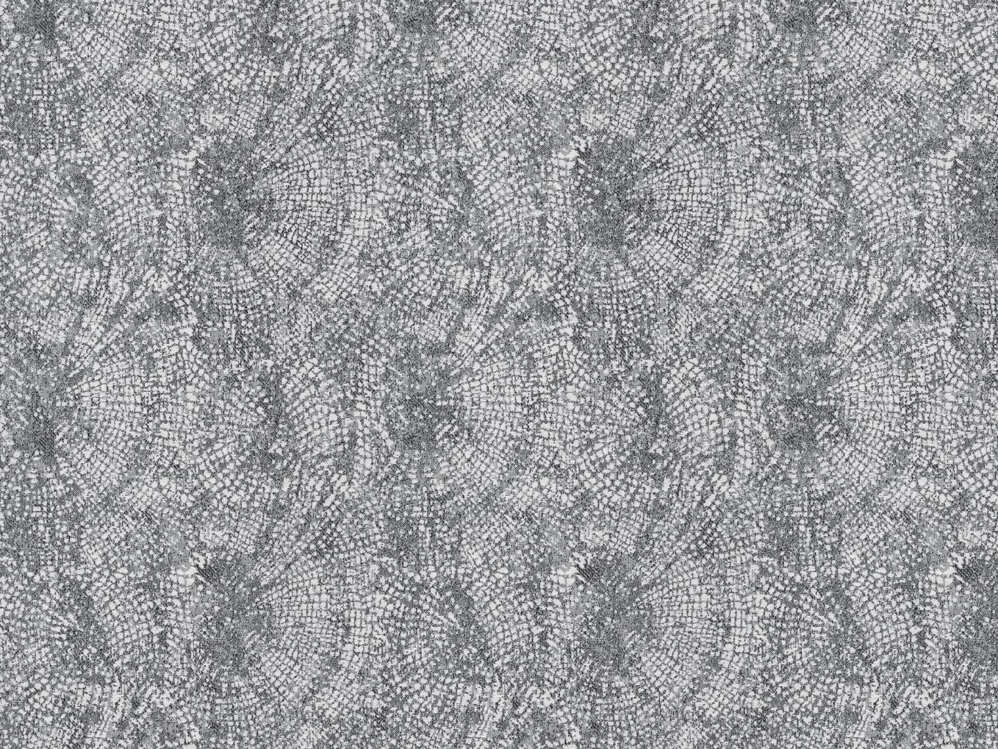 Ткани Espocada арт 2652/62 фото 1