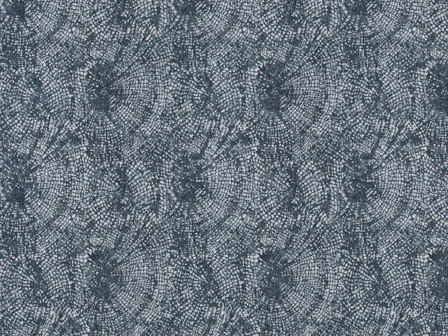 Ткани Espocada арт 2652/70 фото 1