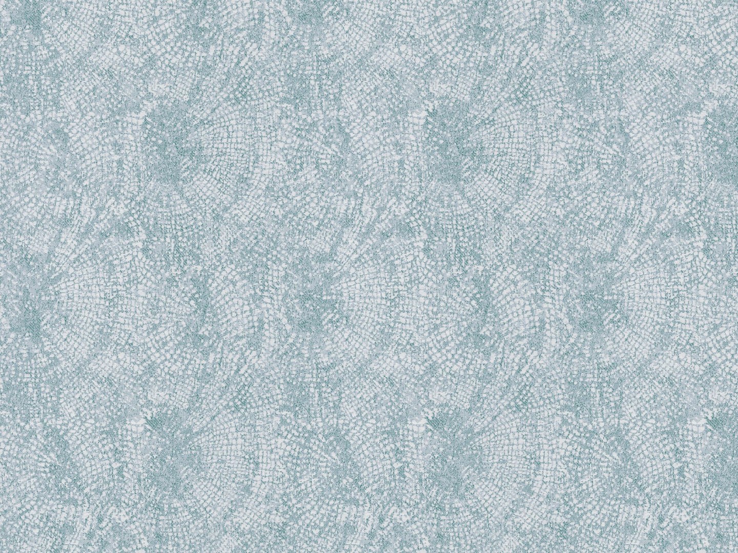 Ткани Espocada арт 2652/71 фото 1