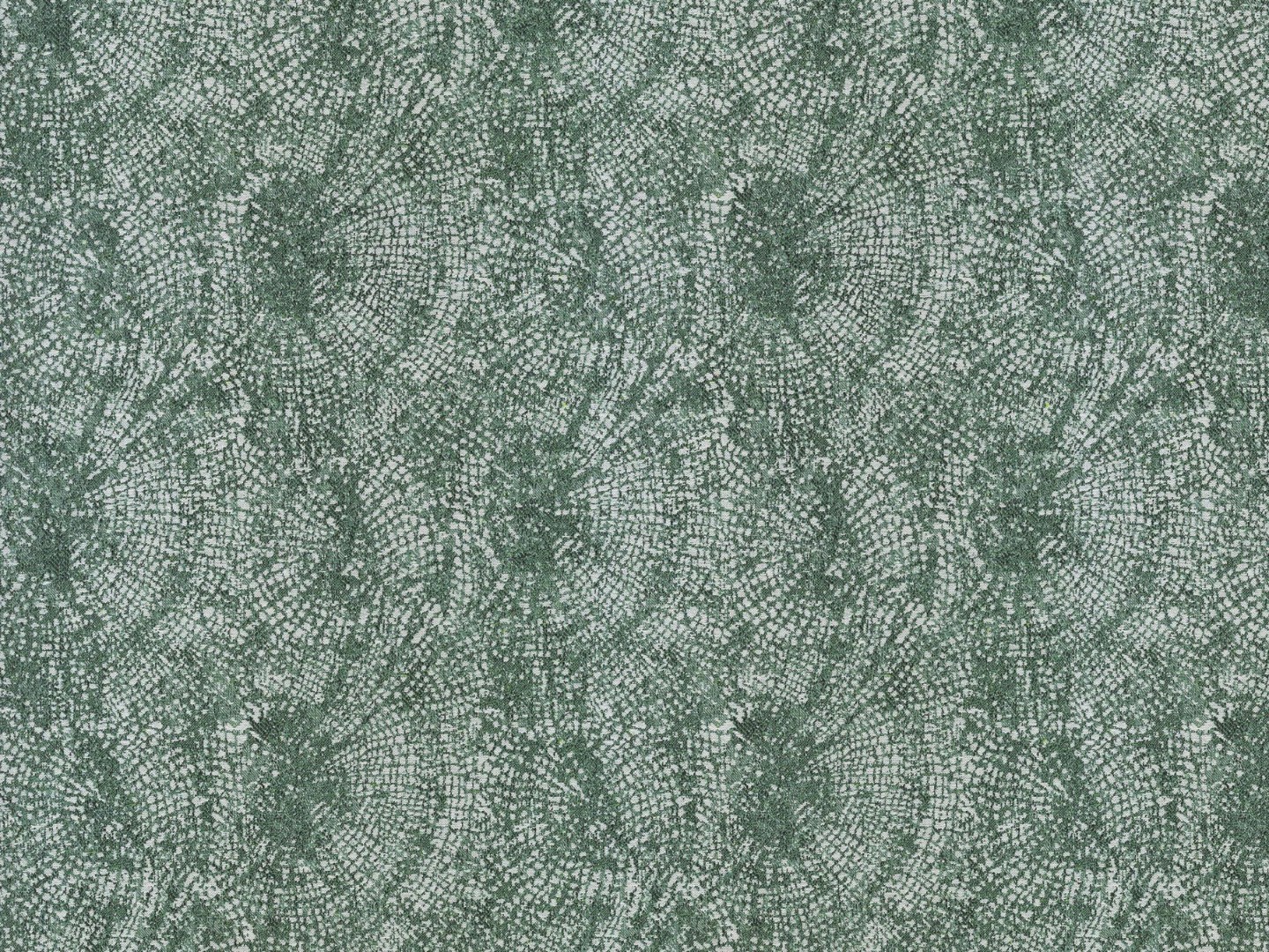 Ткани Espocada арт 2652/73 фото 1