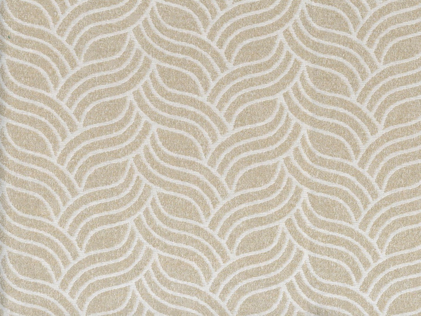 Ткани Espocada арт 2653/13 фото 1