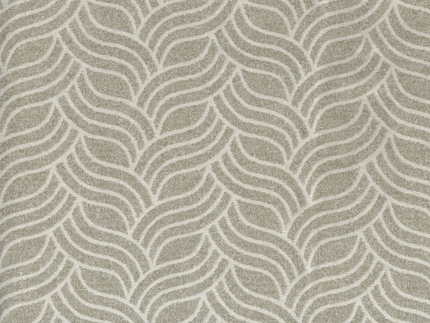 Ткани Espocada арт 2653/17 фото 1