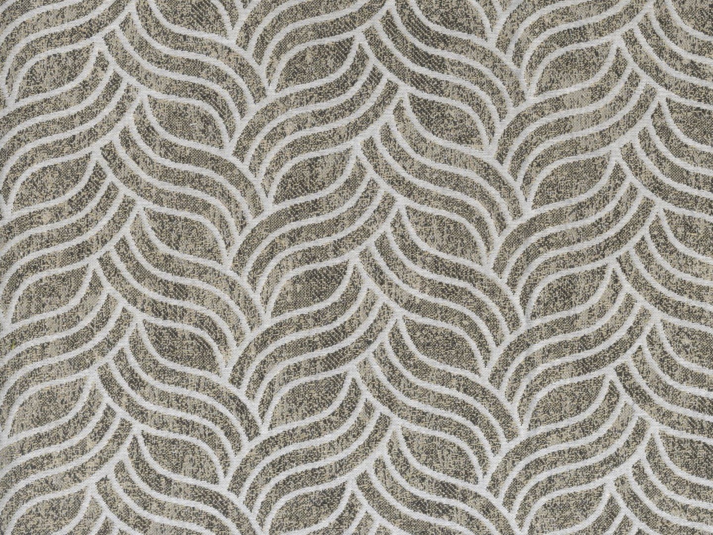 Ткани Espocada арт 2653/19 фото 1