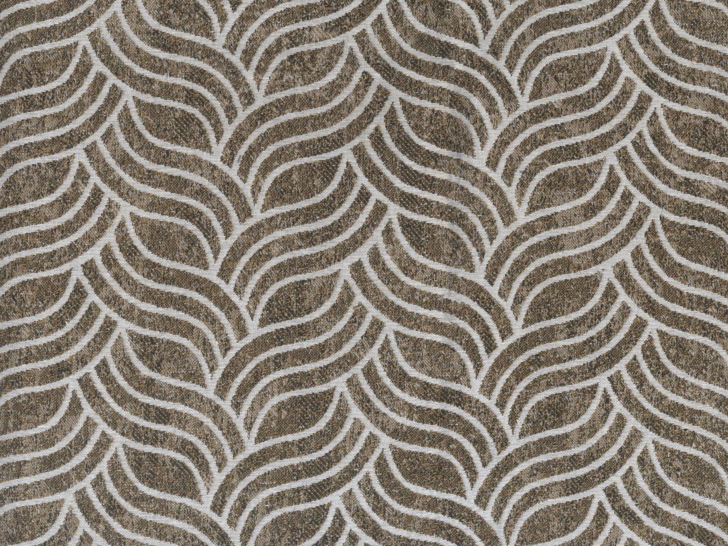 Ткани Espocada арт 2653/20 фото 1