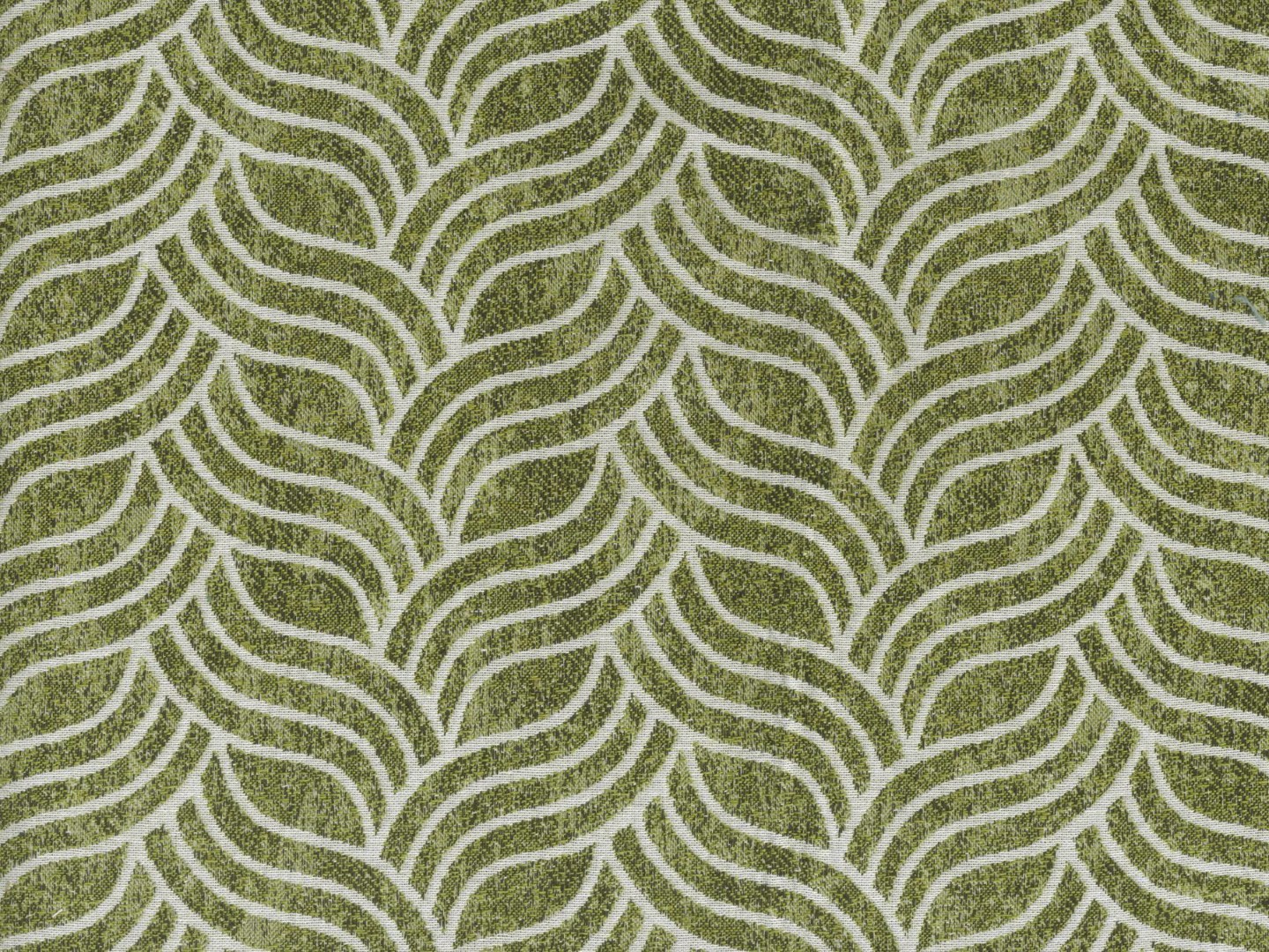 Ткани Espocada арт 2653/50 фото 1