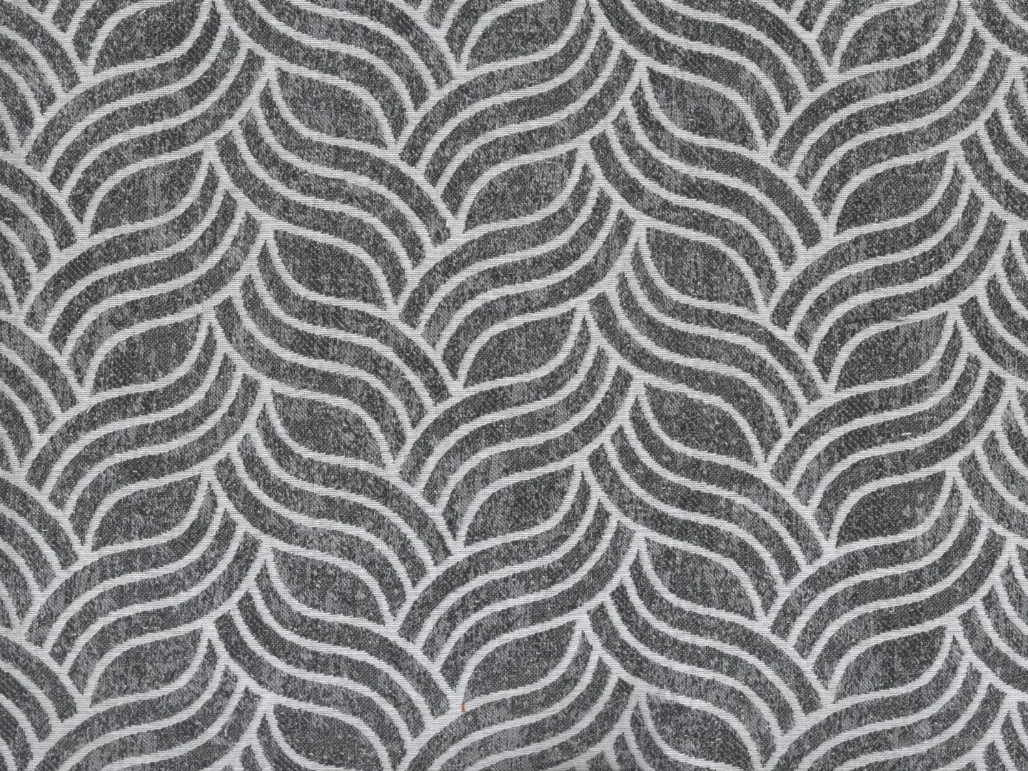 Ткани Espocada арт 2653/61 фото 1