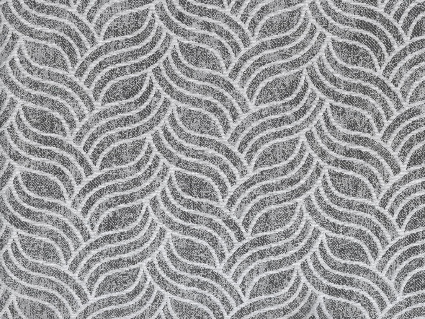 Ткани Espocada арт 2653/62 фото 1