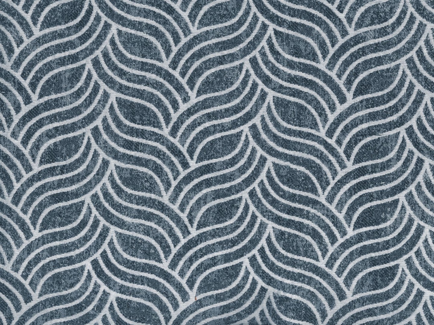 Ткани Espocada арт 2653/70 фото 1