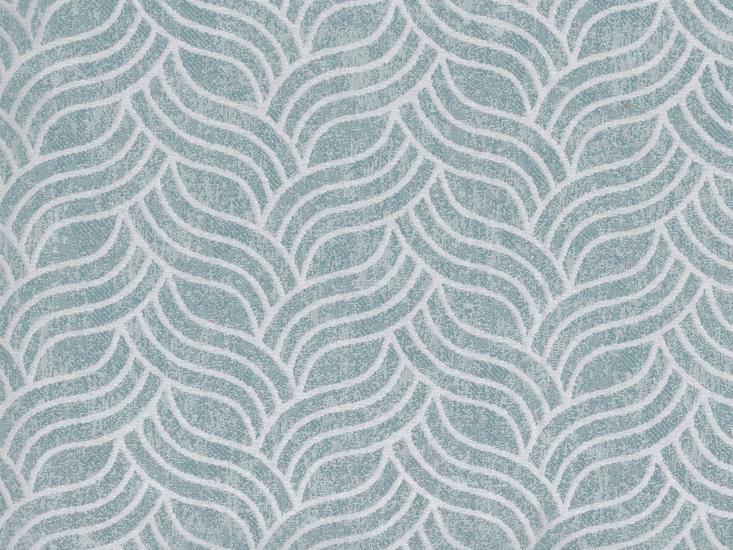 Ткани Espocada арт 2653/71 фото 1