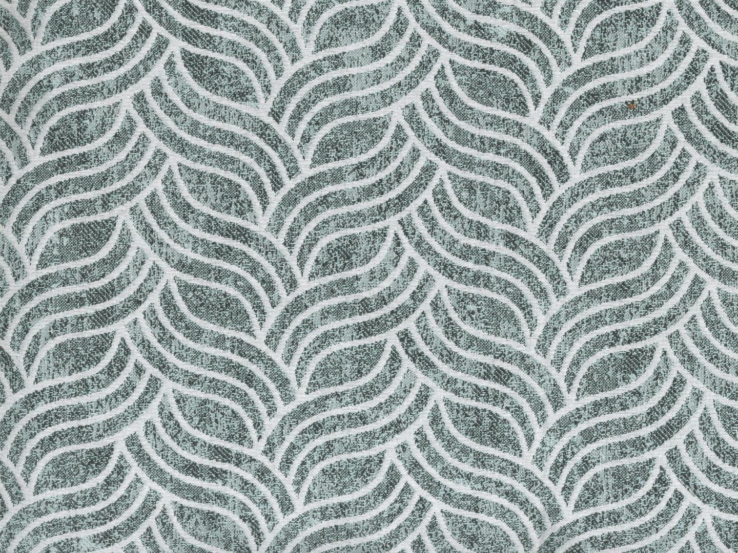 Ткани Espocada арт 2653/72 фото 1