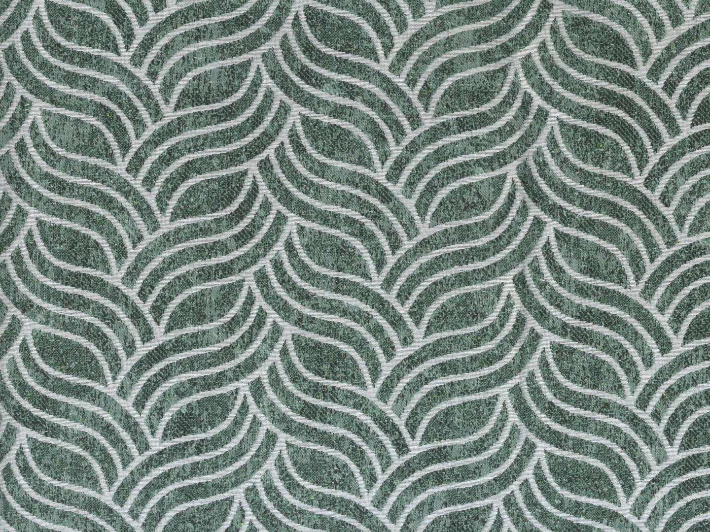 Ткани Espocada арт 2653/73 фото 1