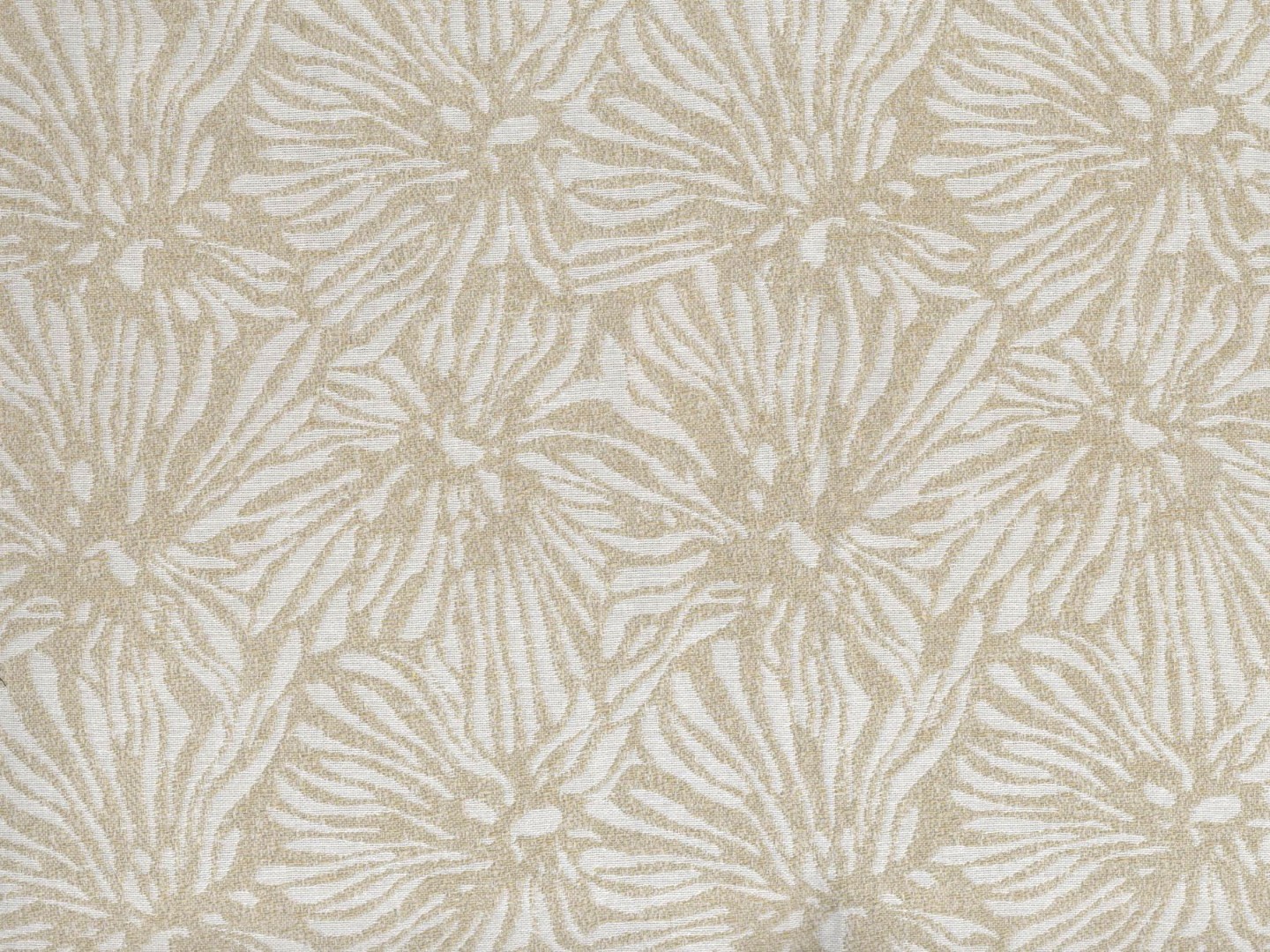 Ткани Espocada арт 2654/13 фото 1