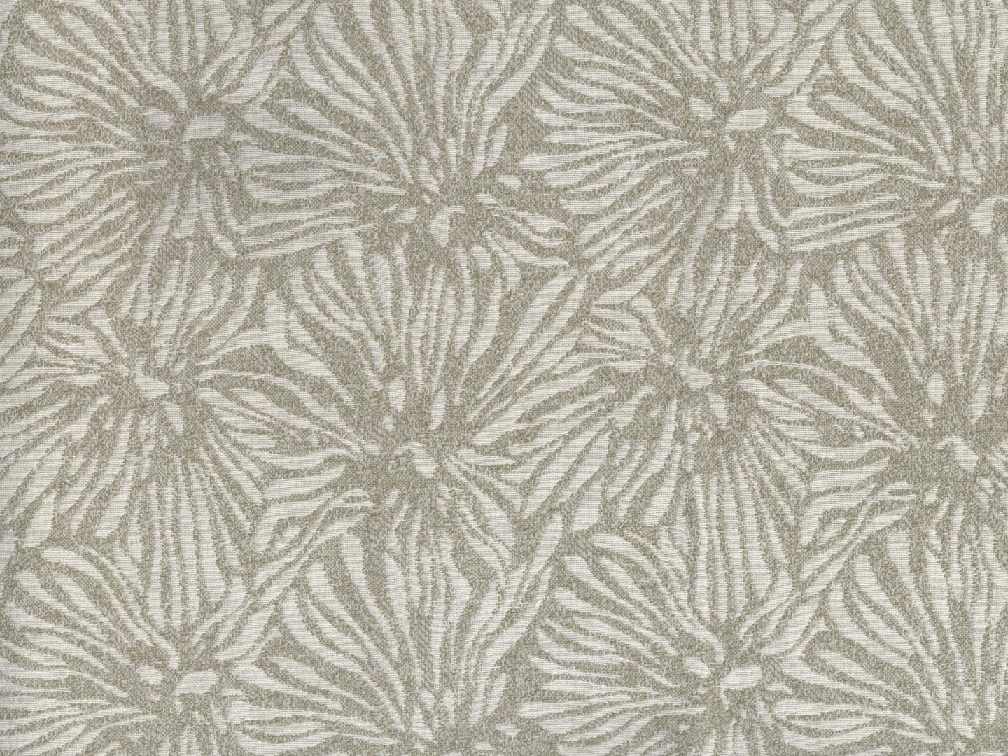 Ткани Espocada арт 2654/17 фото 1