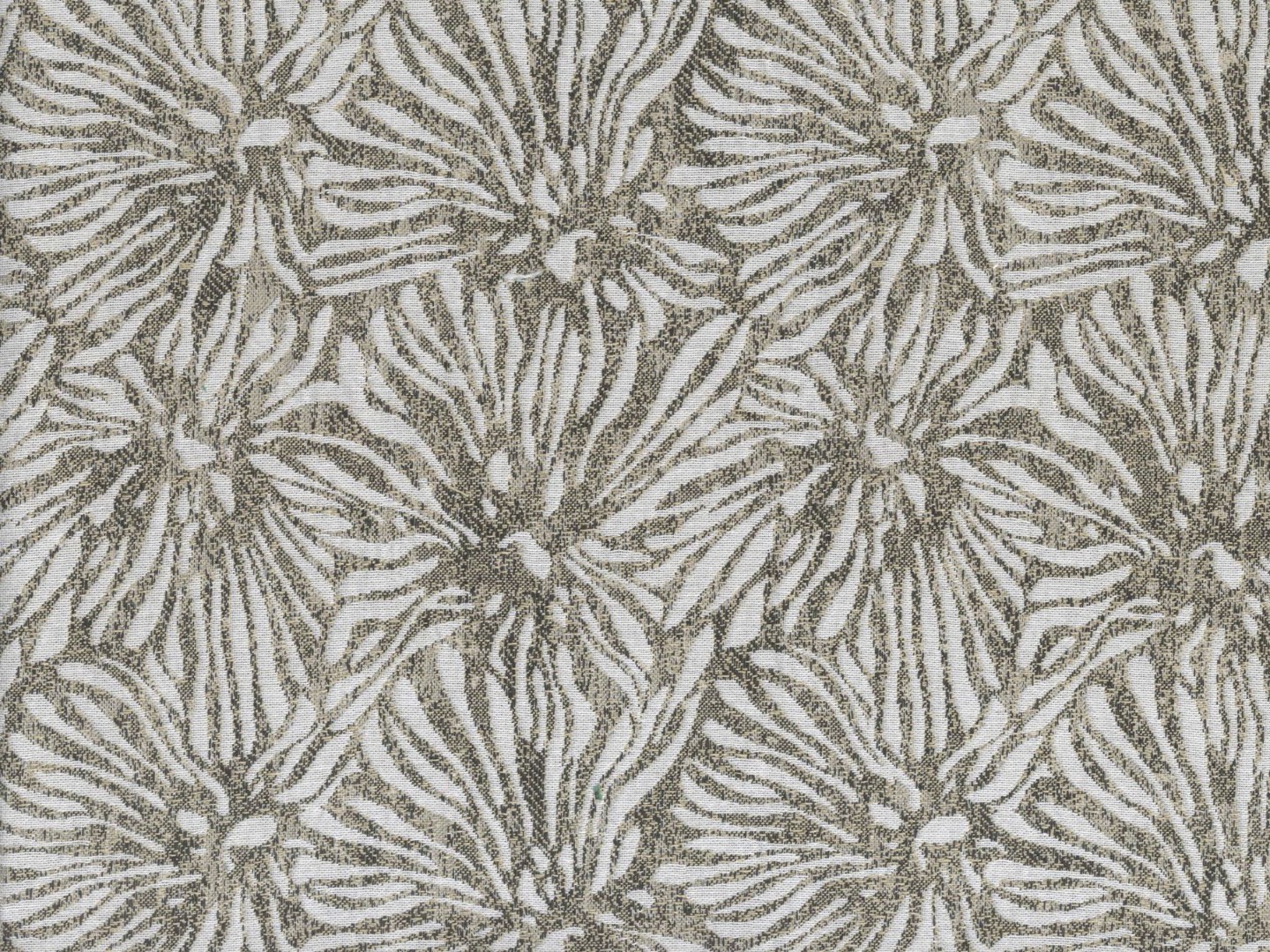 Ткани Espocada арт 2654/19 фото 1