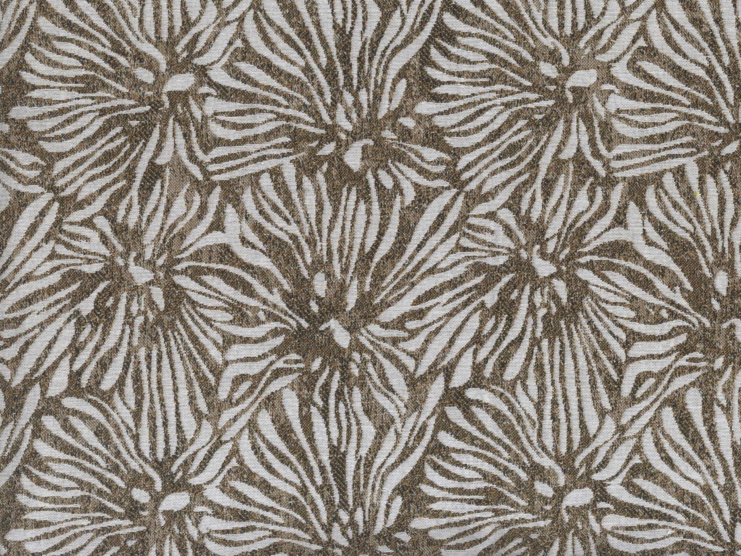 Ткани Espocada арт 2654/20 фото 1