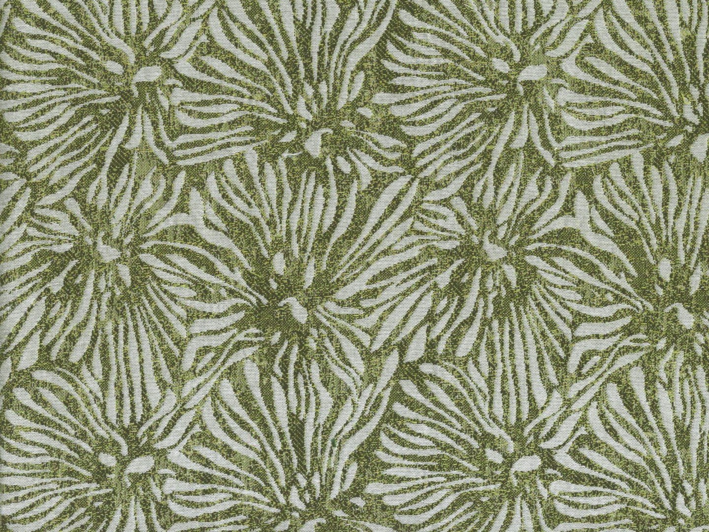 Ткани Espocada арт 2654/50 фото 1