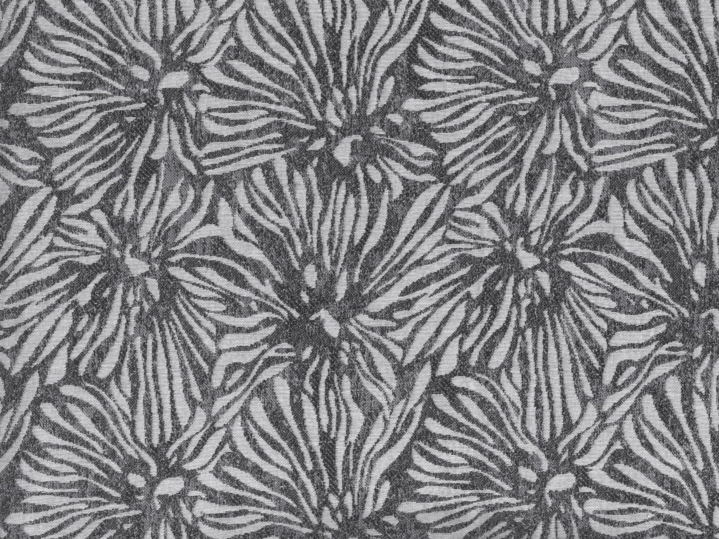 Ткани Espocada арт 2654/61 фото 1