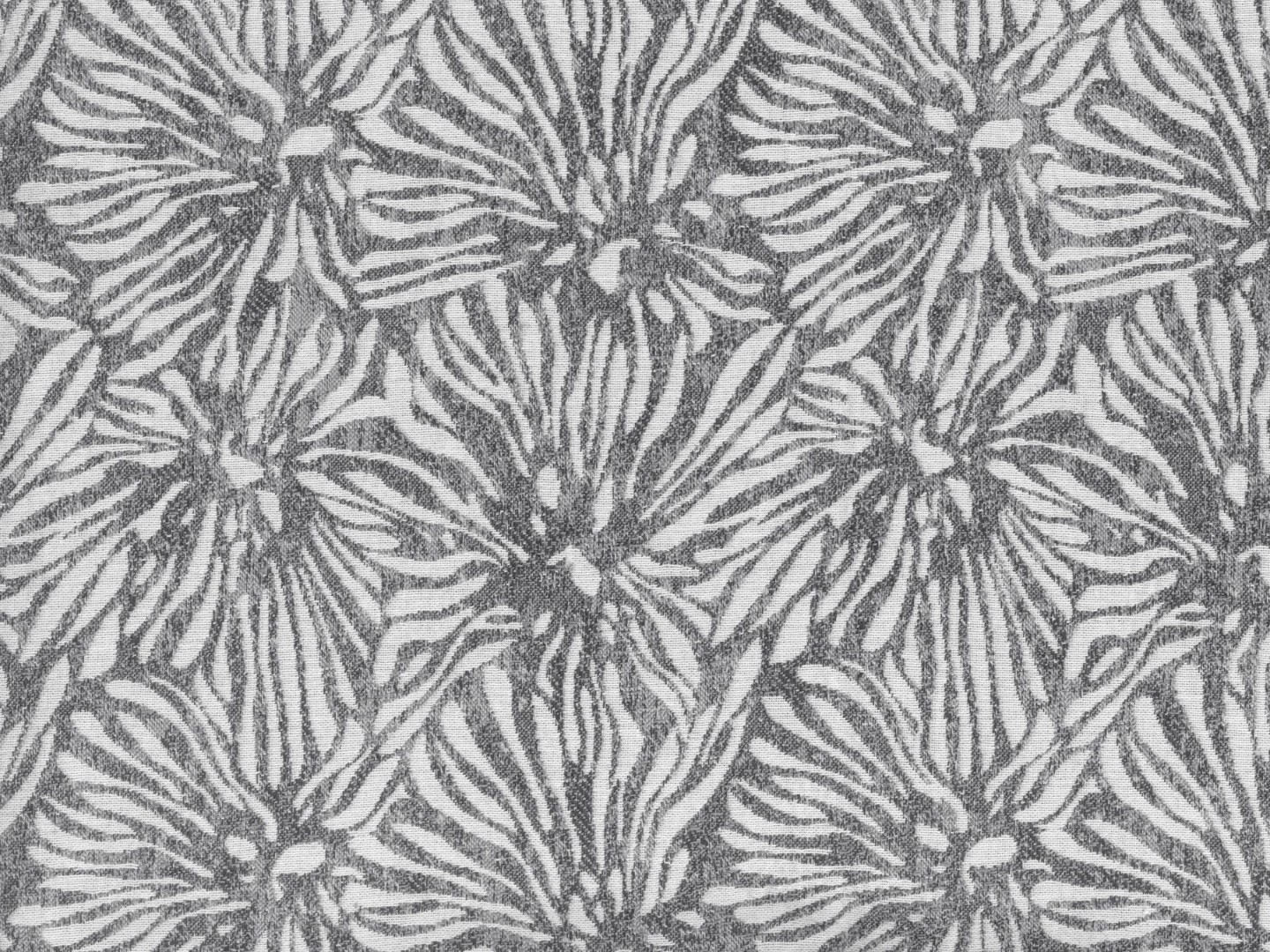 Ткани Espocada арт 2654/62 фото 1