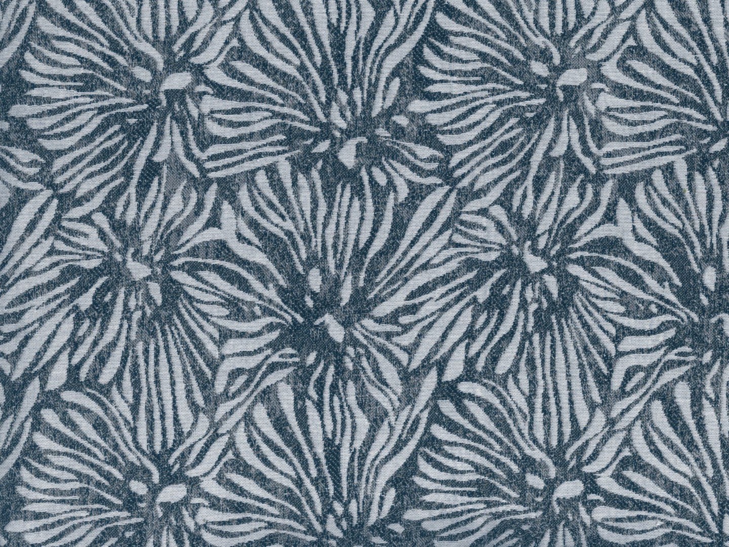 Ткани Espocada арт 2654/70 фото 1