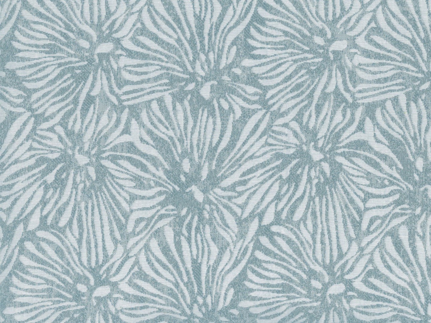 Ткани Espocada арт 2654/71 фото 1