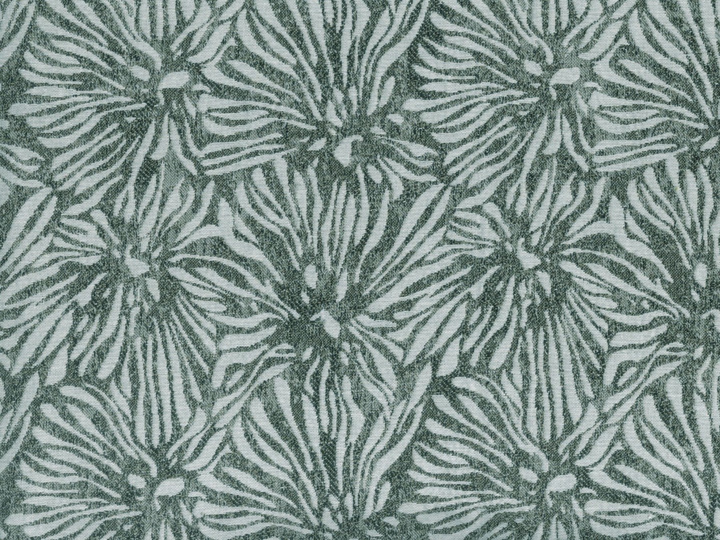 Ткани Espocada арт 2654/73 фото 1