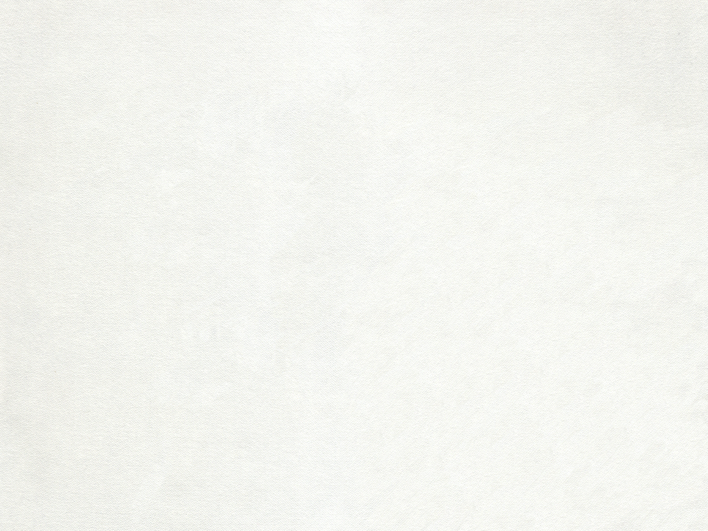 Ткани Espocada арт 2673/10 фото 1