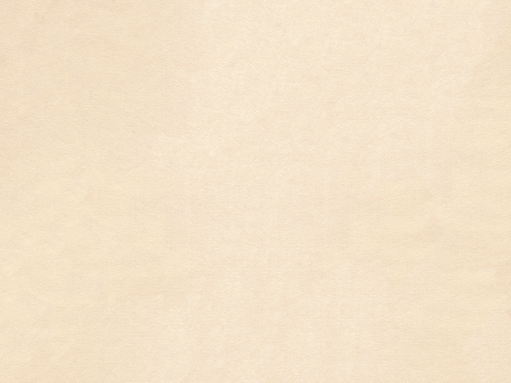 Ткани Espocada арт 2673/11 фото 1