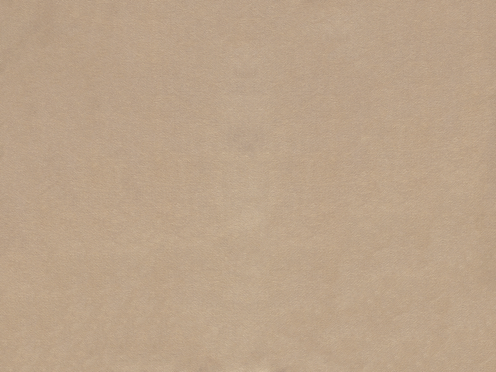 Ткани Espocada арт 2673/12 фото 1