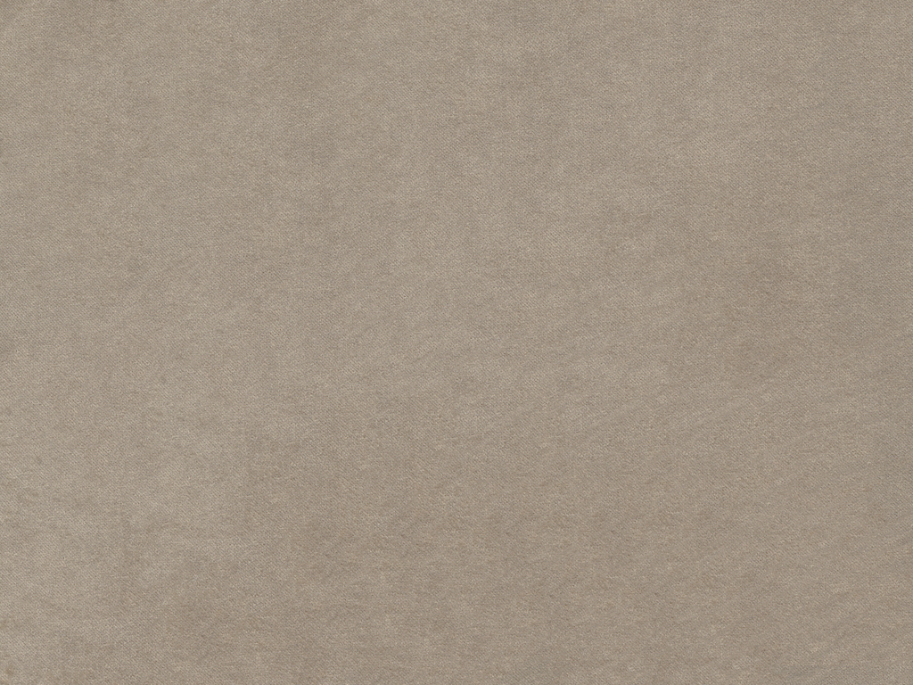 Ткани Espocada арт 2673/13 фото 1