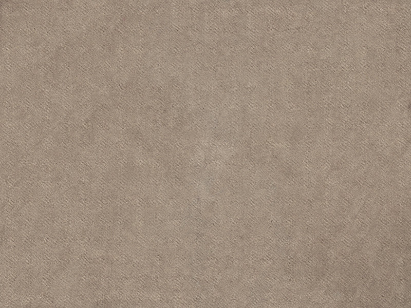 Ткани Espocada арт 2673/14 фото 1