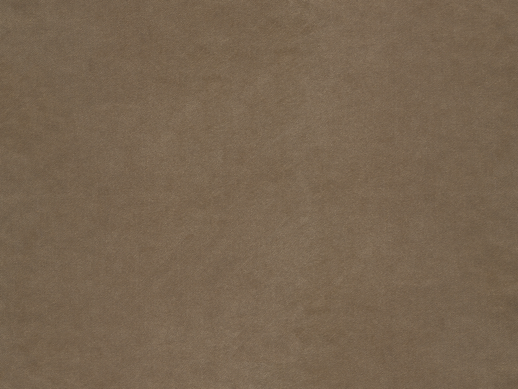 Ткани Espocada арт 2673/20 фото 1