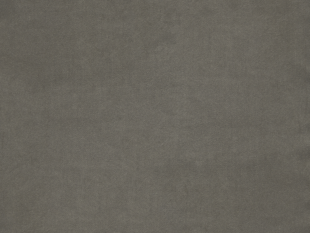 Ткани Espocada арт 2673/26 фото 1