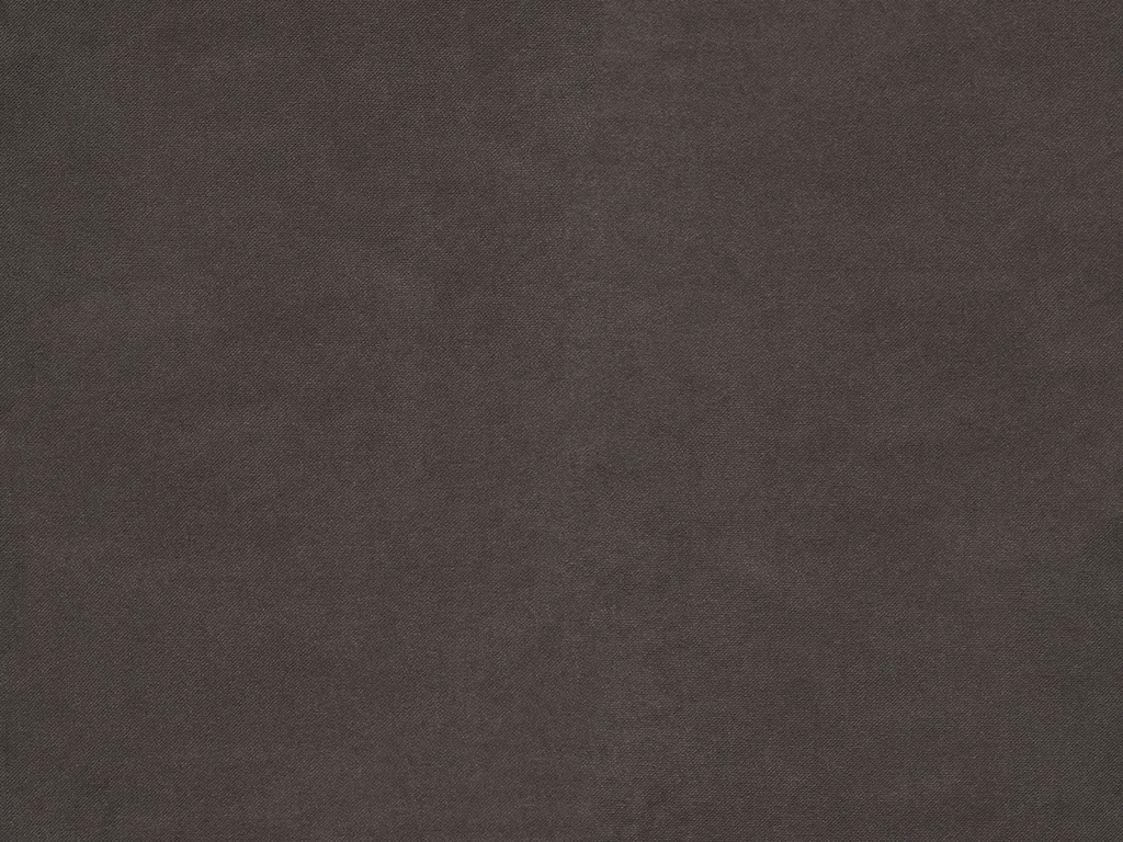 Ткани Espocada арт 2673/28 фото 1