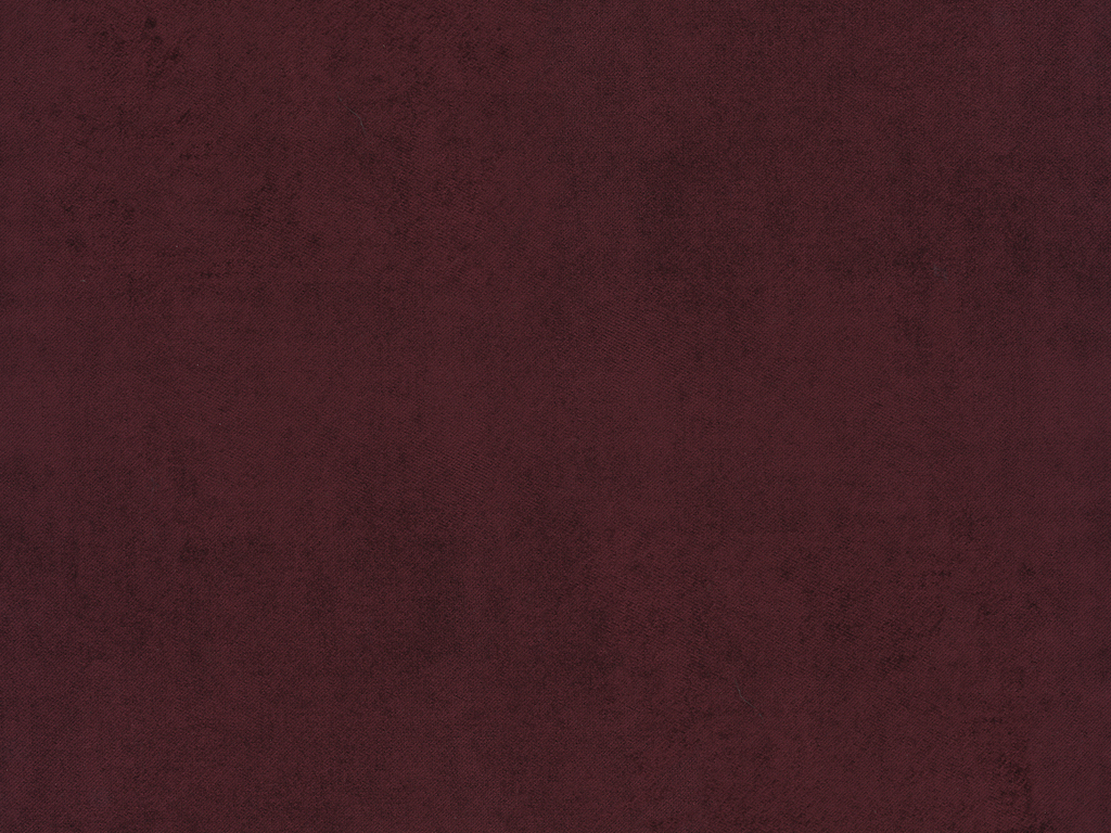 Ткани Espocada арт 2673/30 фото 1