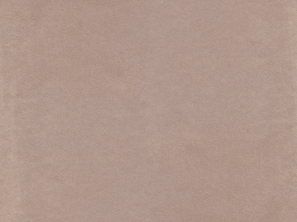 Ткани Espocada арт 2673/32 фото 1