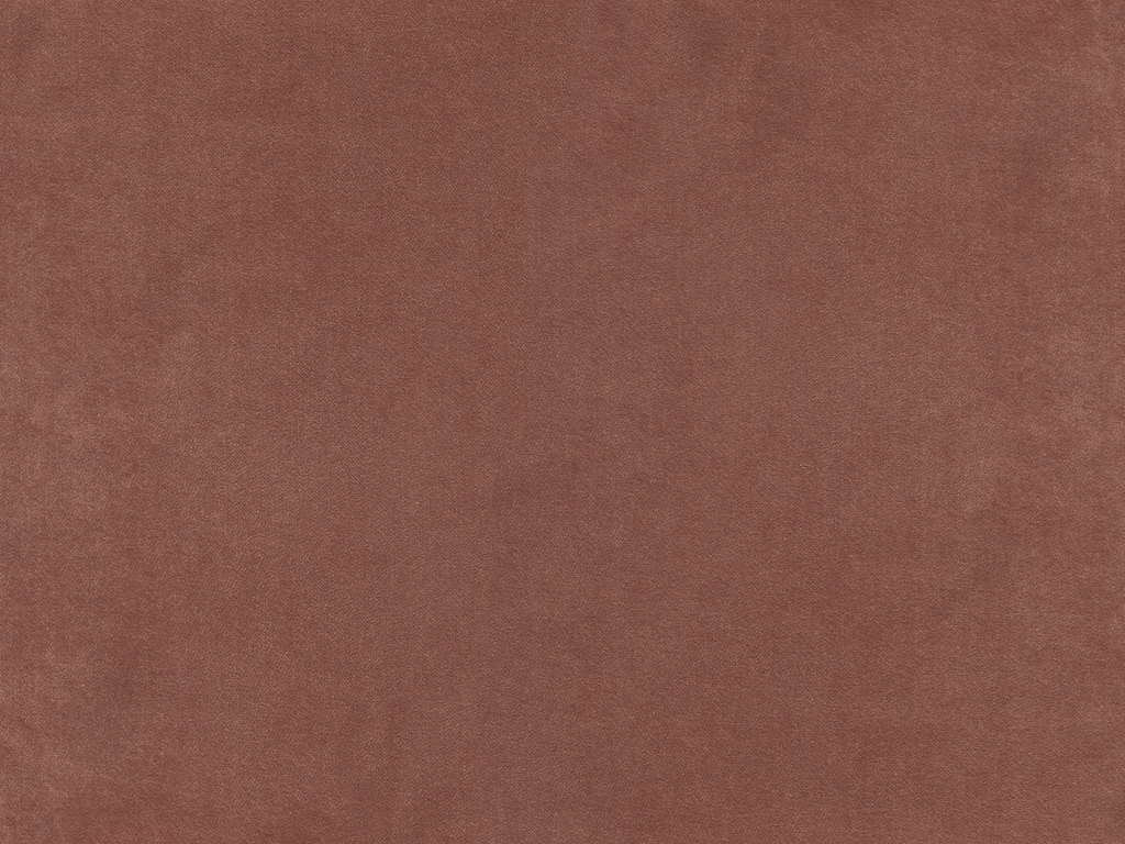 Ткани Espocada арт 2673/33 фото 1