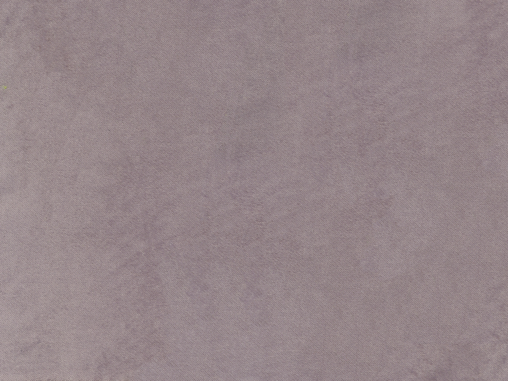 Ткани Espocada арт 2673/41 фото 1