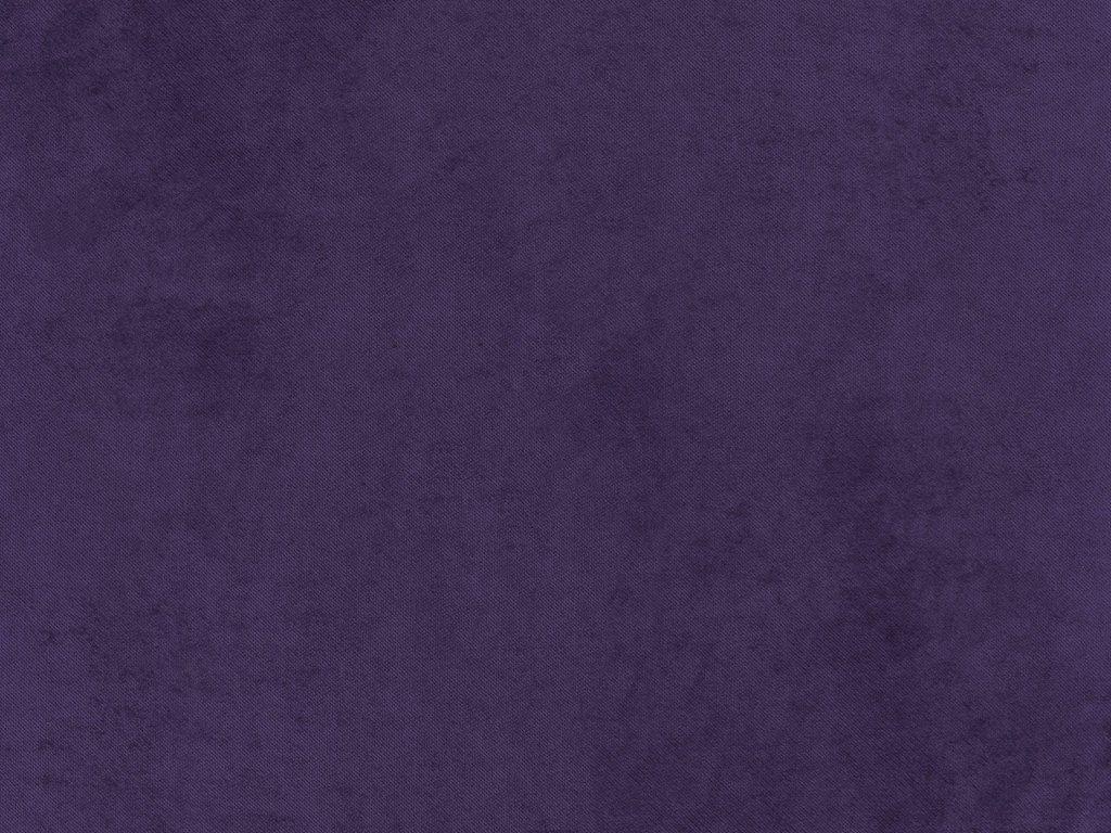 Ткани Espocada арт 2673/43 фото 1