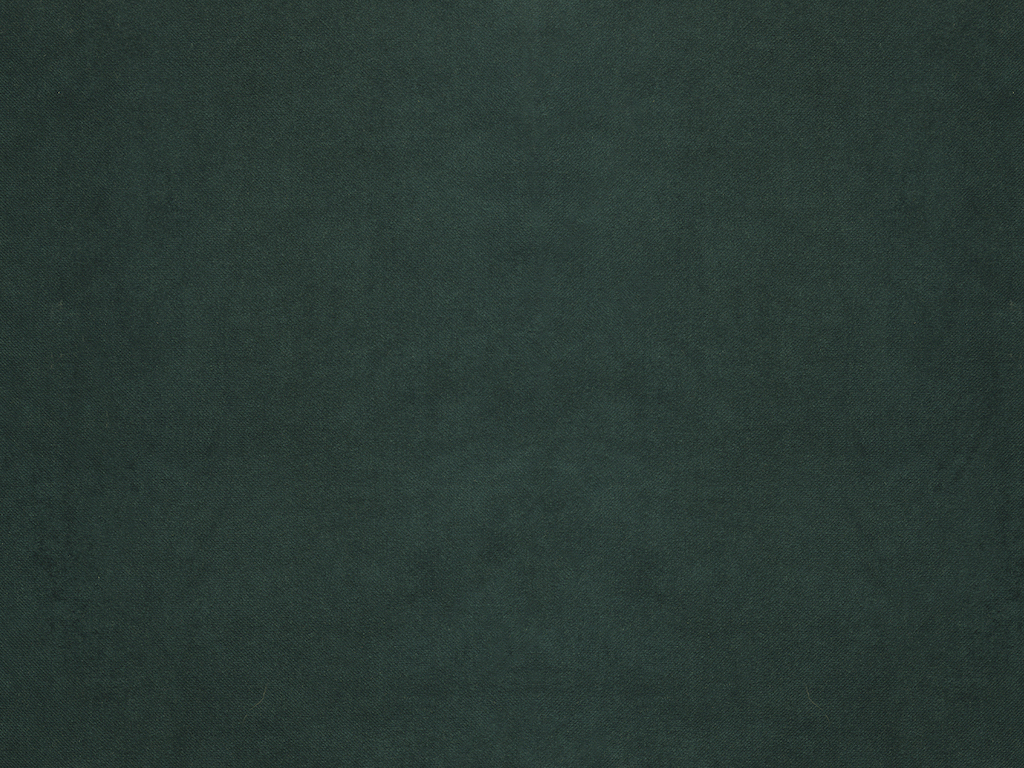 Ткани Espocada арт 2673/50 фото 1