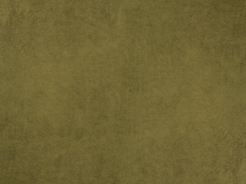 Ткани Espocada арт 2673/52 фото 1