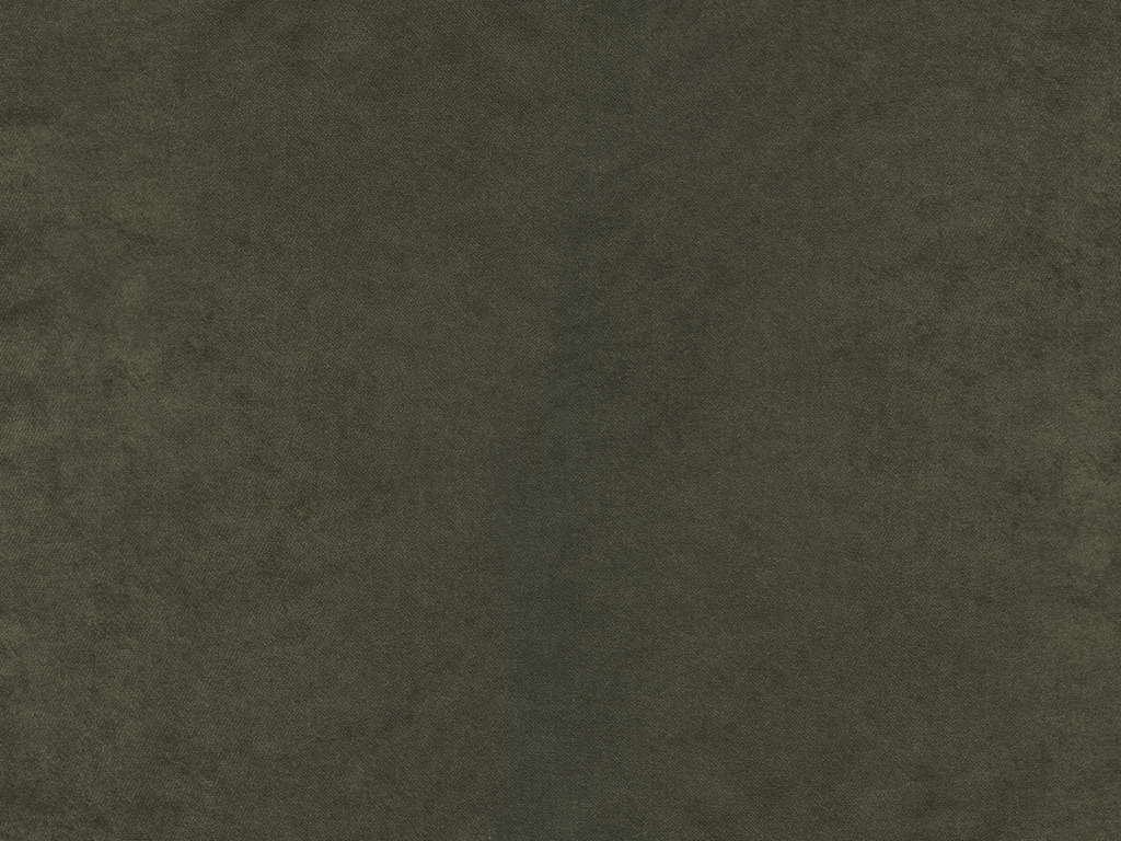 Ткани Espocada арт 2673/53 фото 1