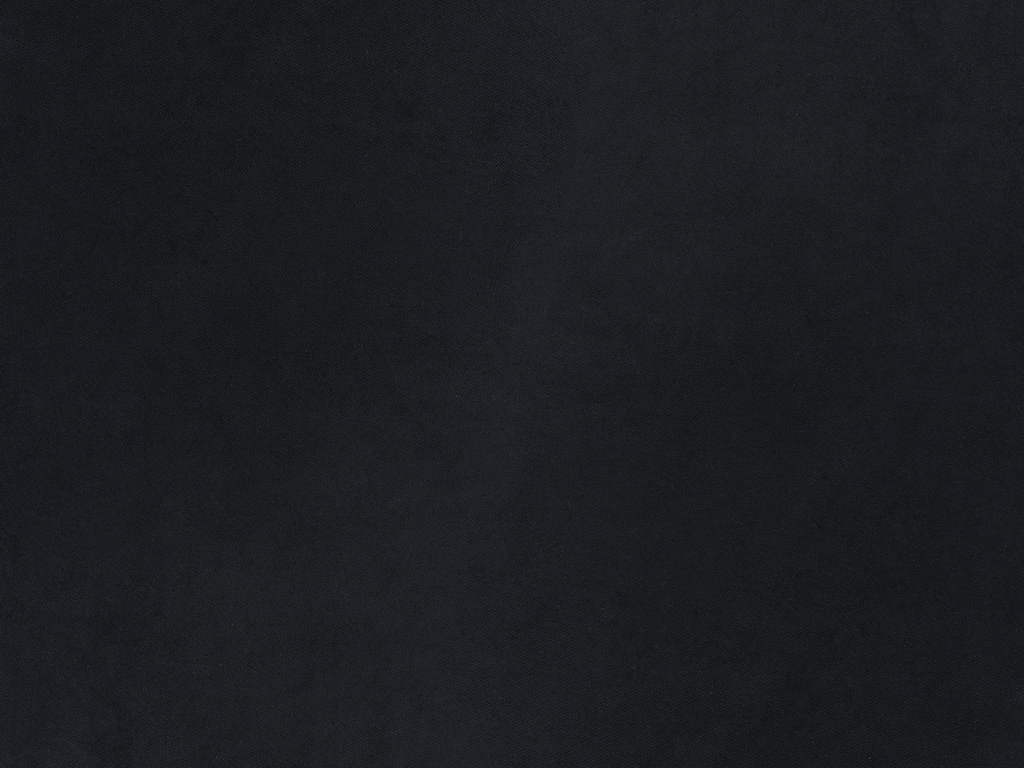 Ткани Espocada арт 2673/60 фото 1