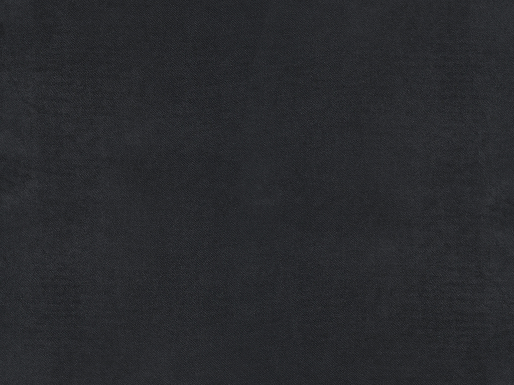 Ткани Espocada арт 2673/61 фото 1