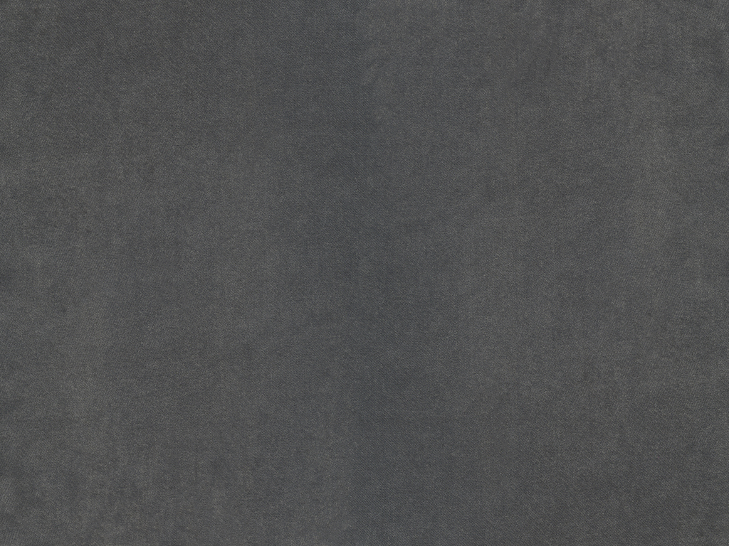 Ткани Espocada арт 2673/63 фото 1