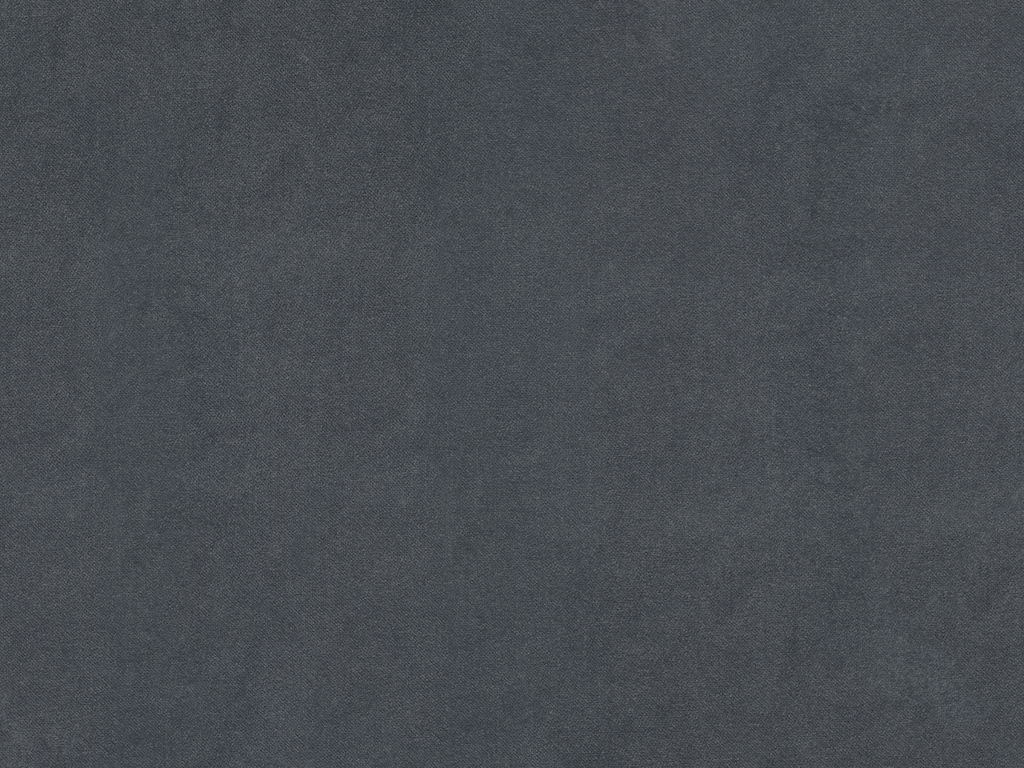 Ткани Espocada арт 2673/64 фото 1