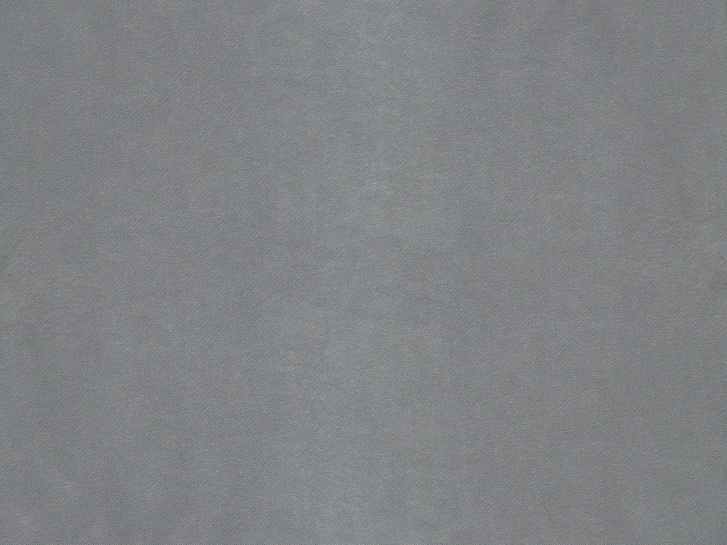 Ткани Espocada арт 2673/65 фото 1