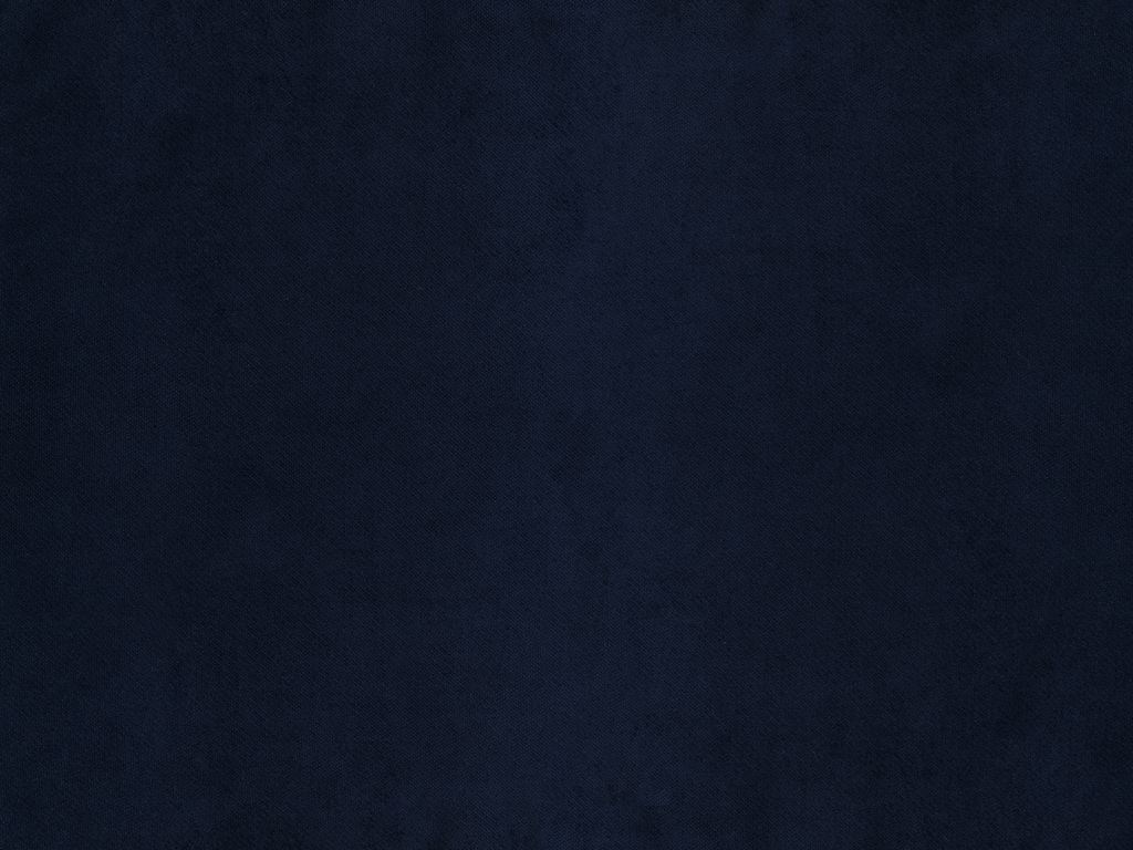 Ткани Espocada арт 2673/70 фото 1