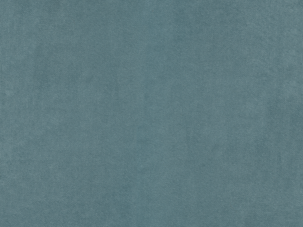 Ткани Espocada арт 2673/72 фото 1