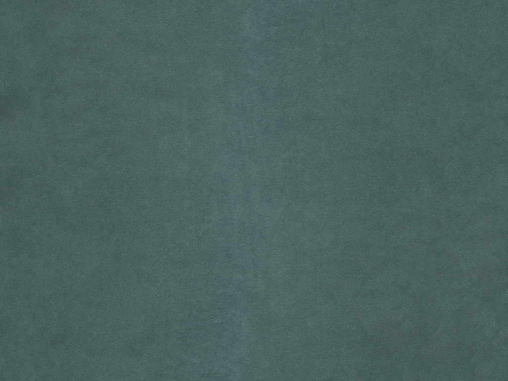 Ткани Espocada арт 2673/73 фото 1